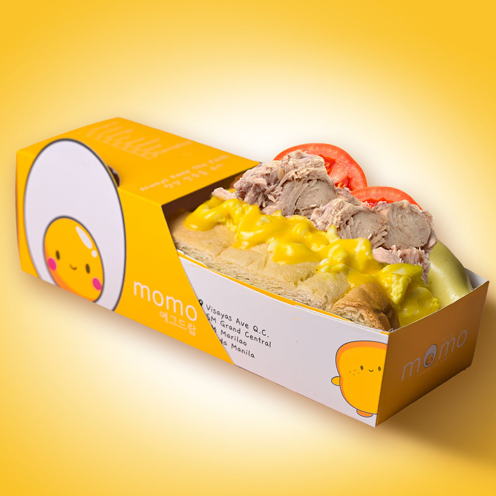 Busan Slider