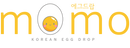 Momoeggdrop