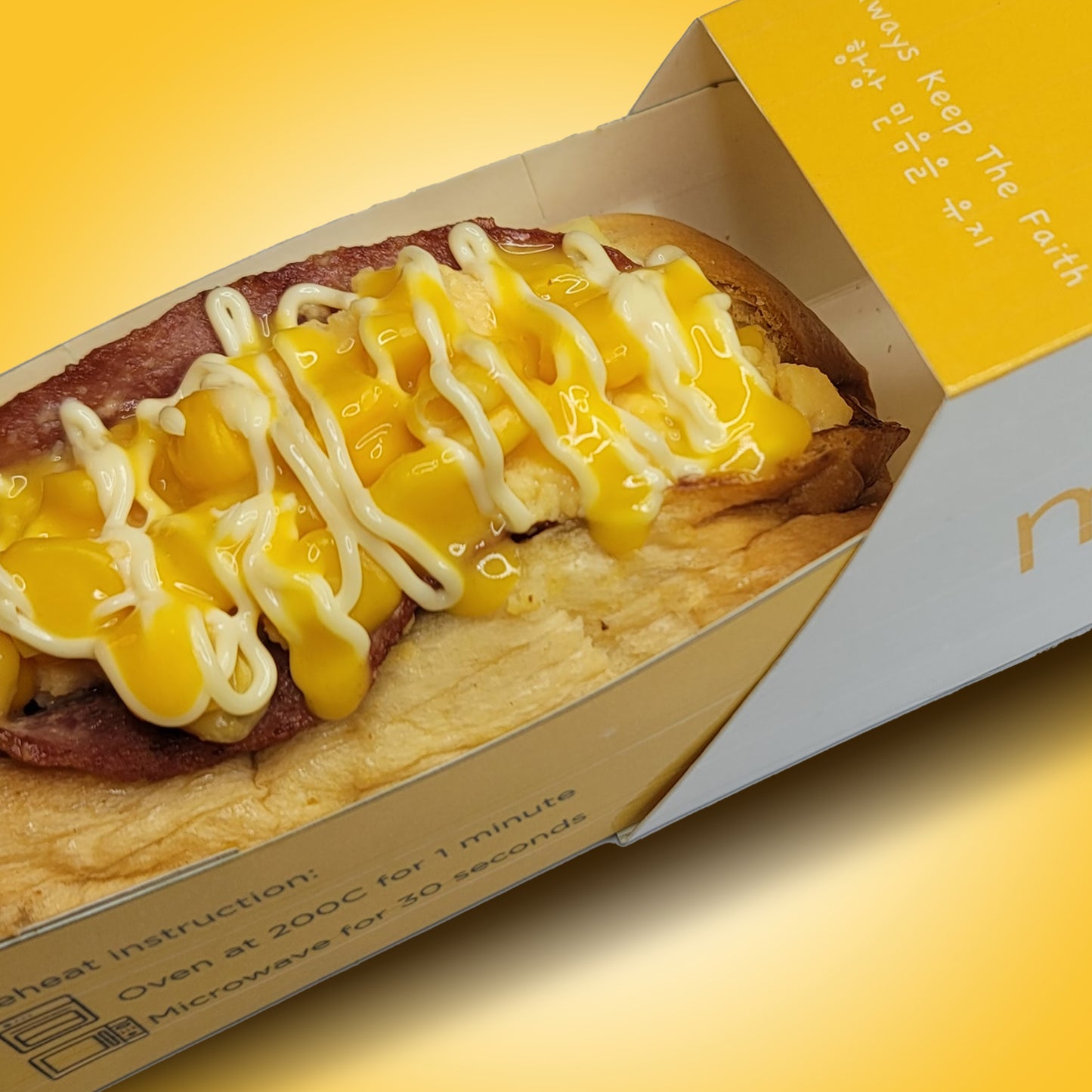 Gwangju Slider