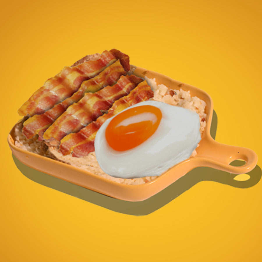 products-momoeggdrop