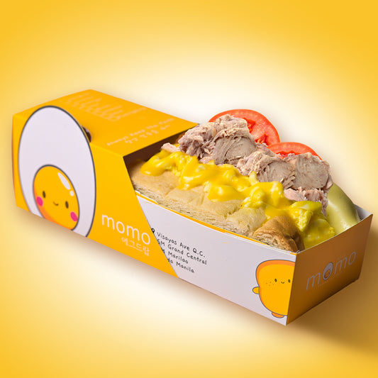 Busan Slider