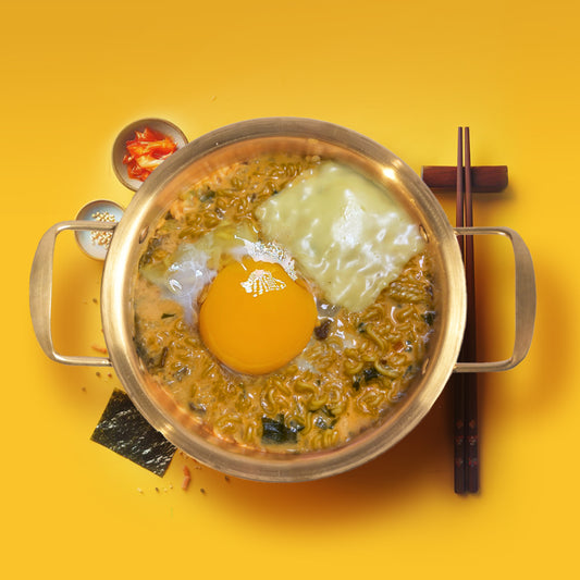 Ramyeon Classic