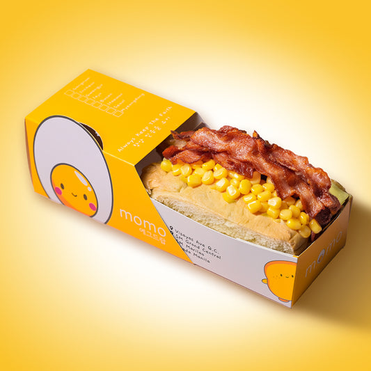 Gwangju Slider