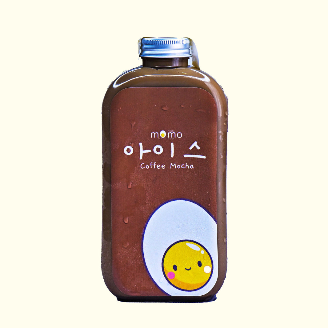 drinks-momoeggdrop