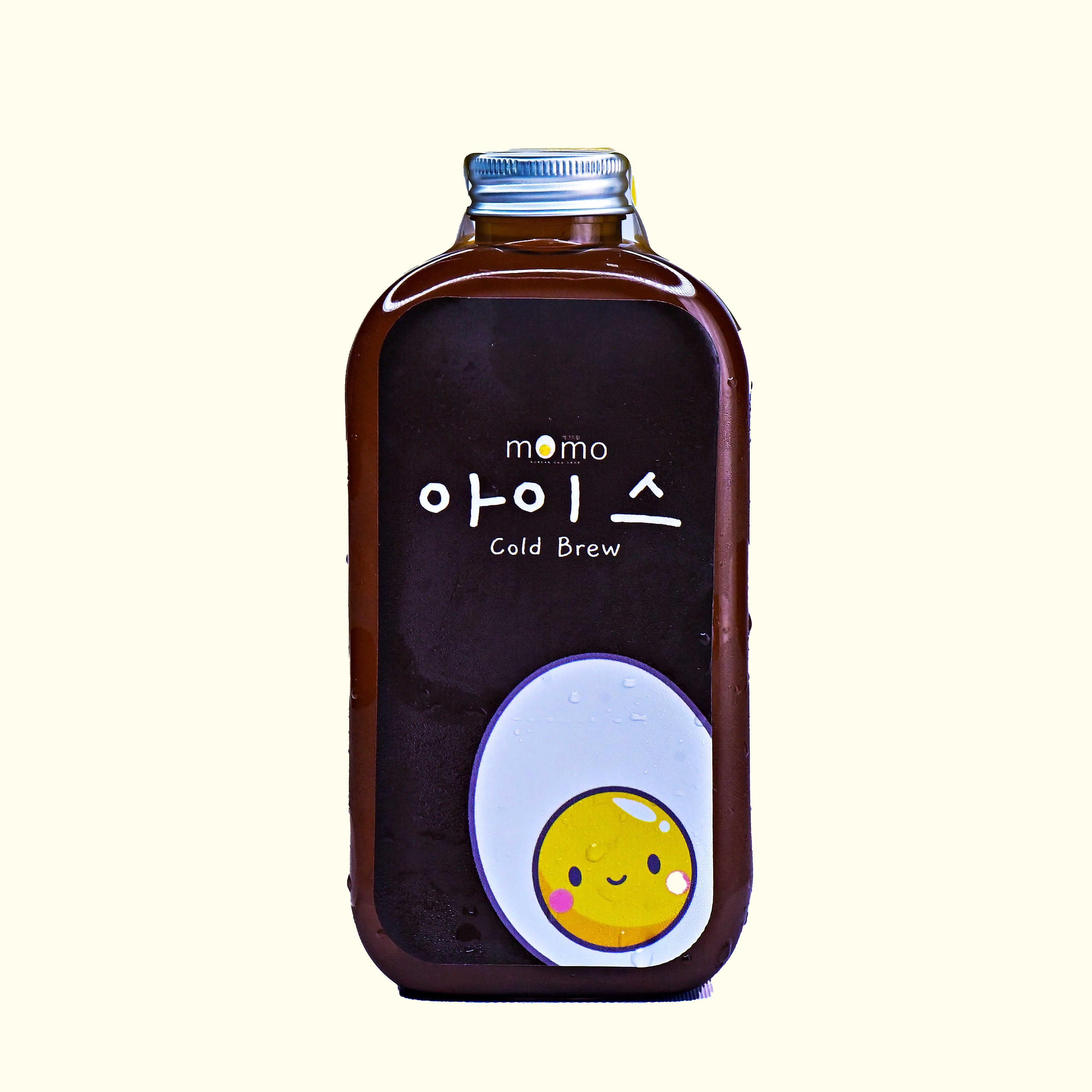 drinks-momoeggdrop