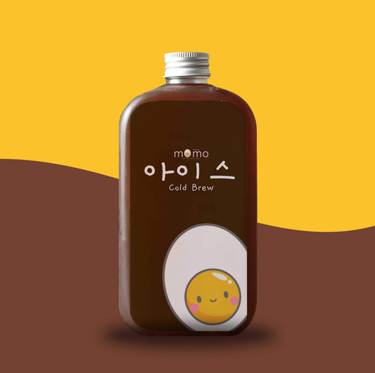 Drinks Momoeggdrop drinks-momoeggdrop